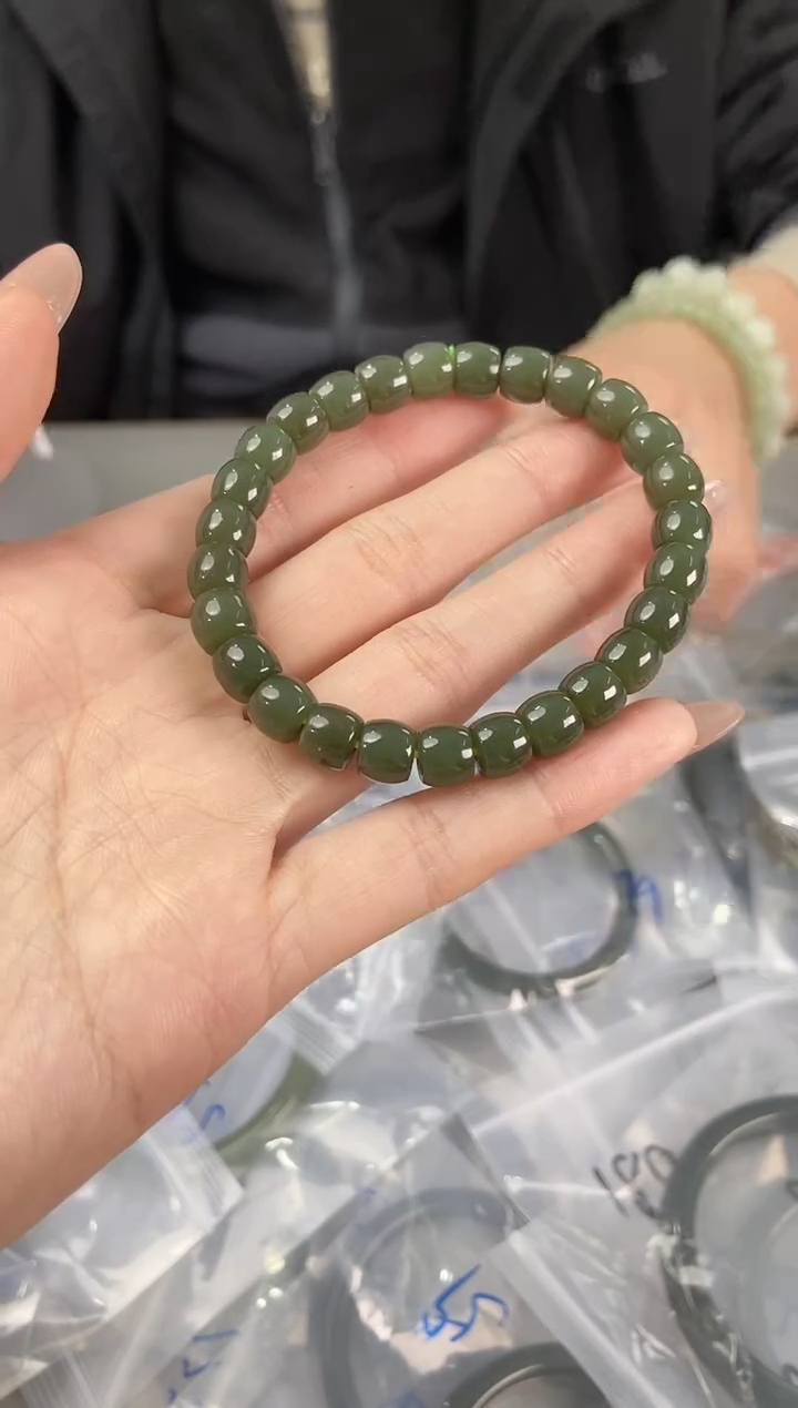 【闪购商品】和田玉和田玉未镶嵌和田玉1270