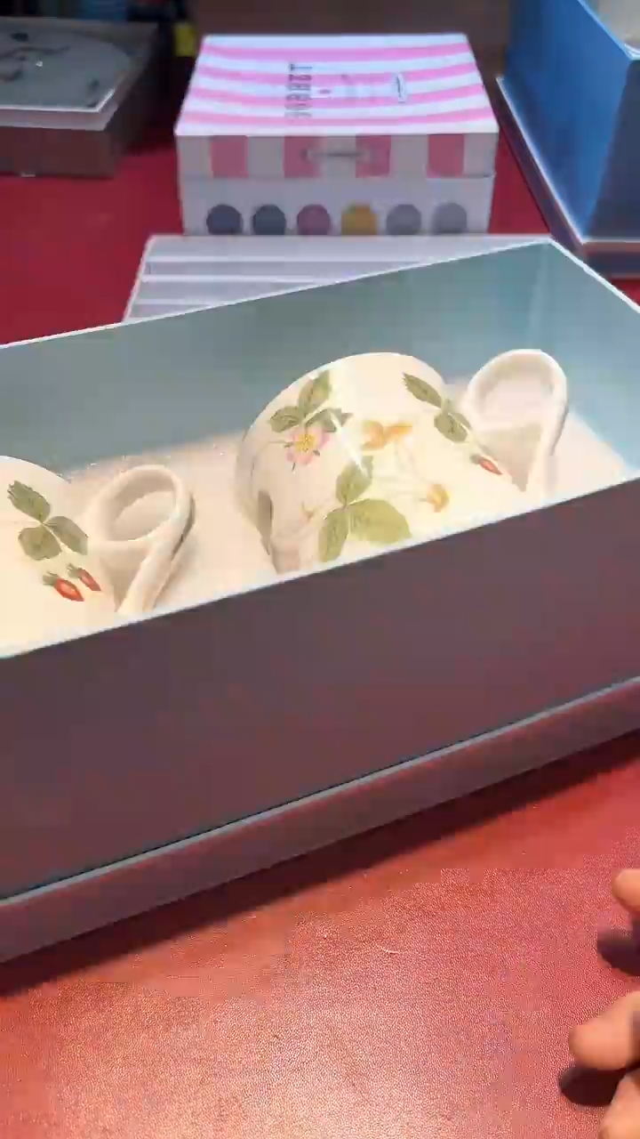 【闪购商品】瓷片111111111111111