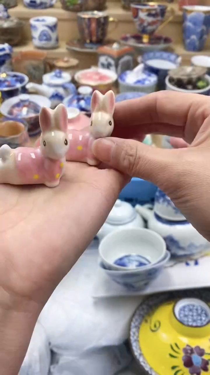 【闪购商品】茶盏【闪购商品】【闪购商品】