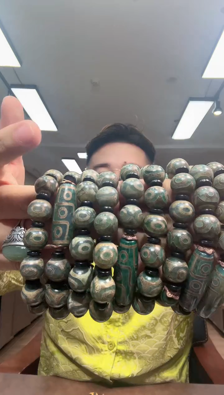 多样性随机发货  