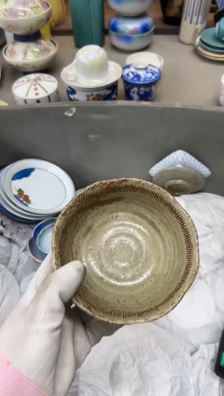 1李***菜瓷器瓷器瓷器瓷器