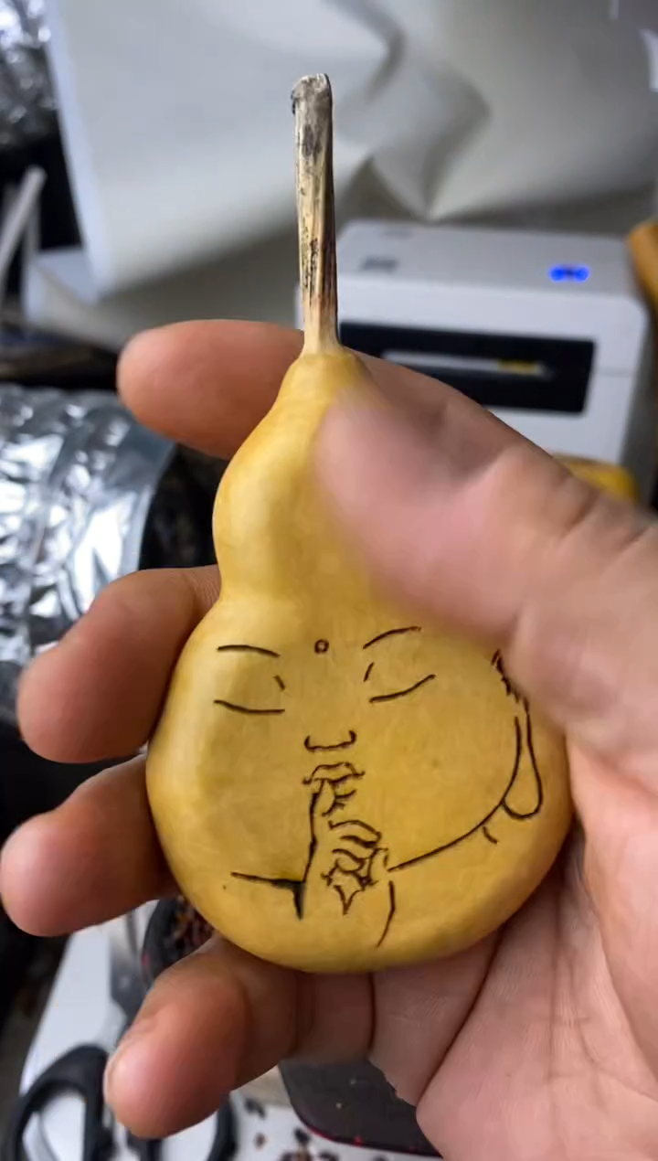 张*忌葫芦葫芦葫芦葫芦