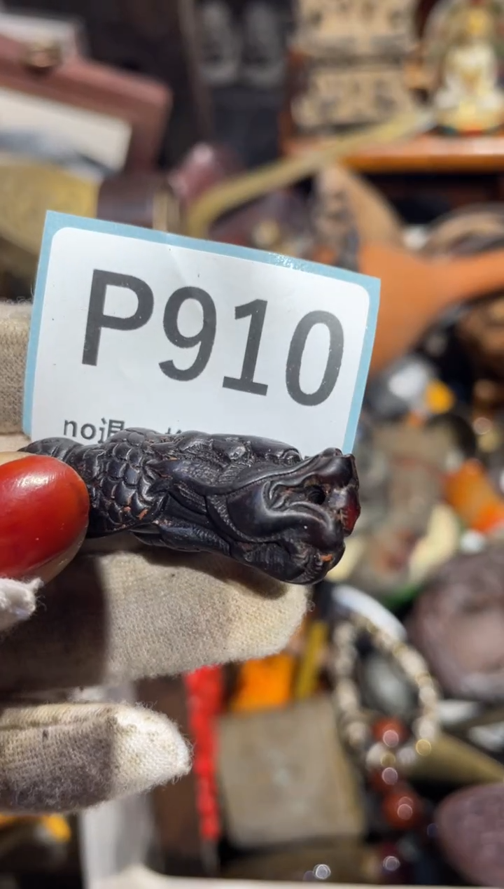 瓷片海****8表姐直播链接火爆热卖