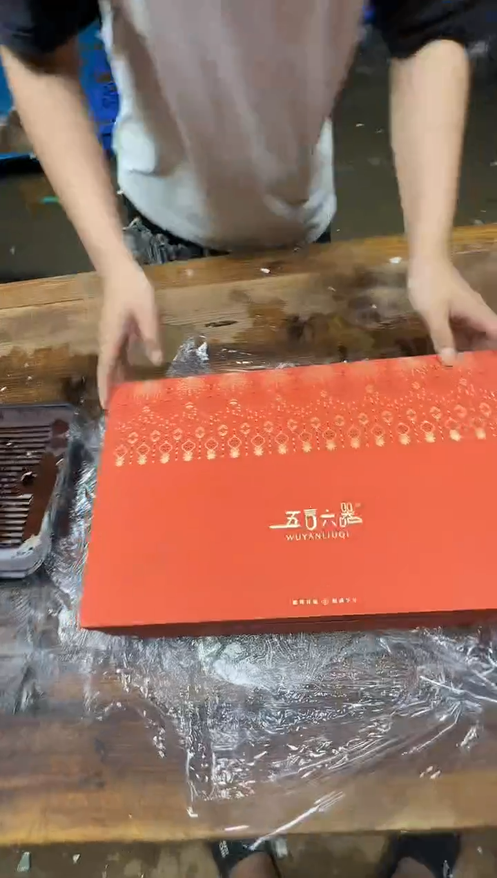 清山陶也茶器商品@@@@@@@@