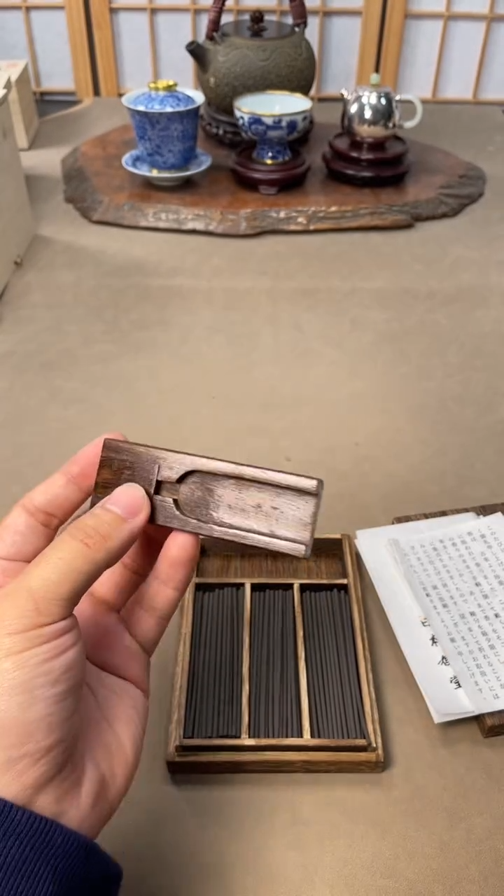 【闪购商品】杯杯子杯子杯子杯子