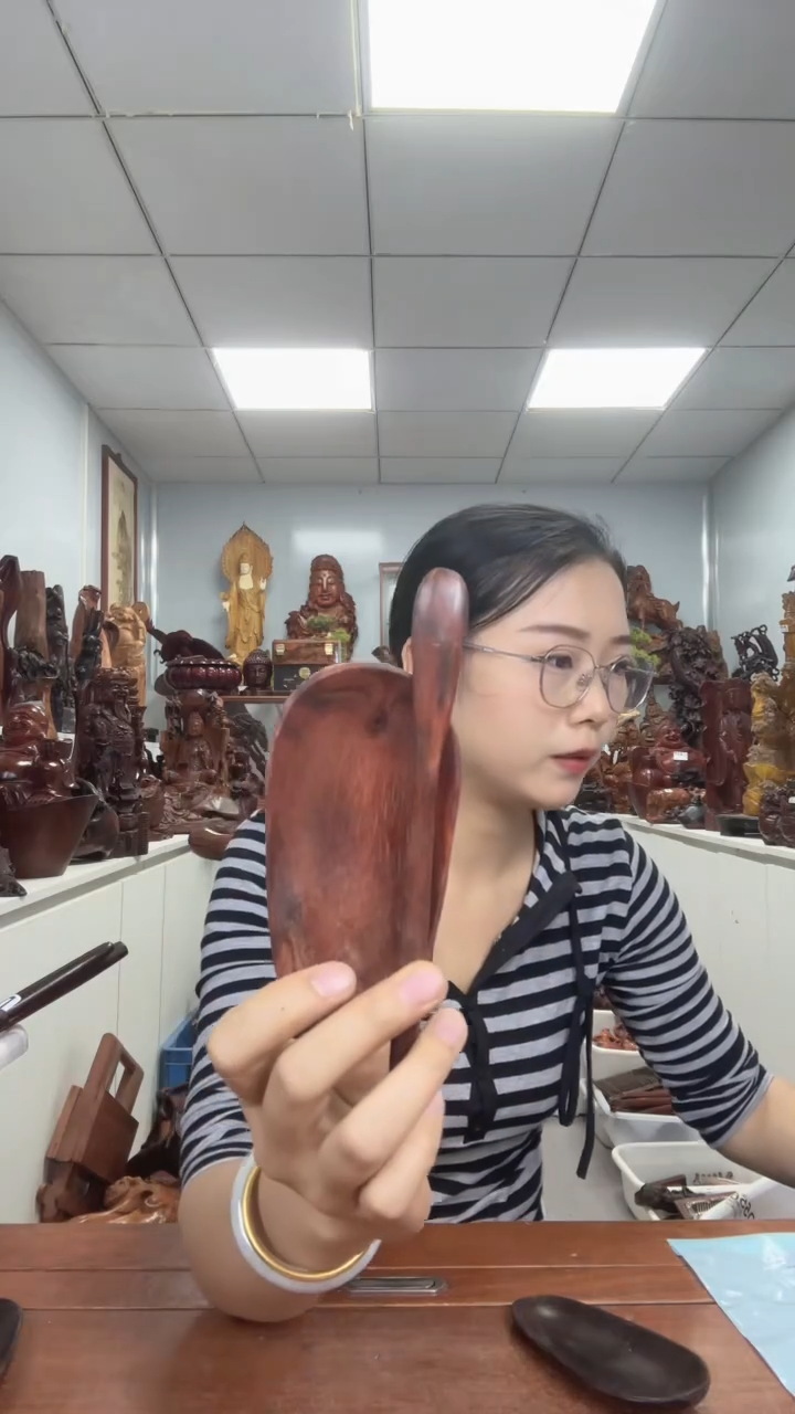 花梨木类工艺品888888888