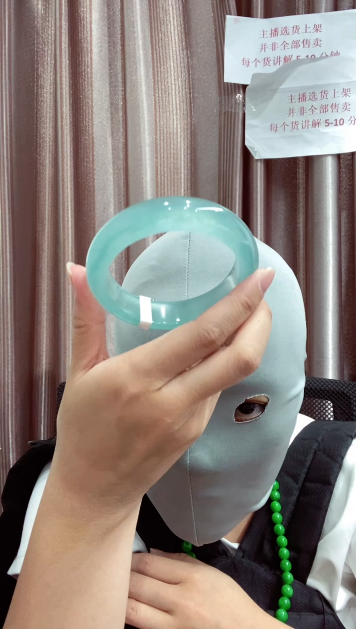 00所见即所得00008971