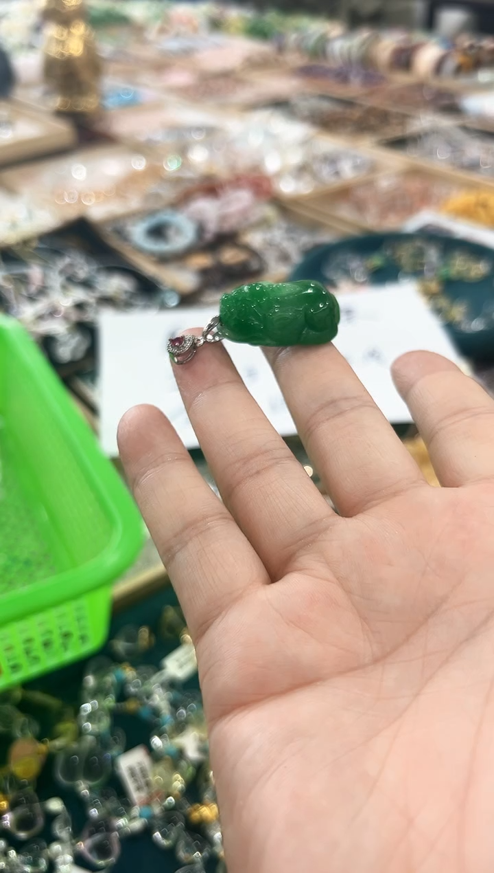 非金属无多样性发一26