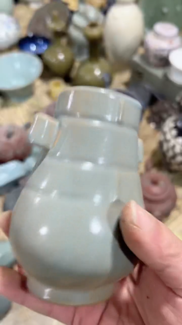 【闪购商品】瓷片瓷器瓷器瓷器瓷器