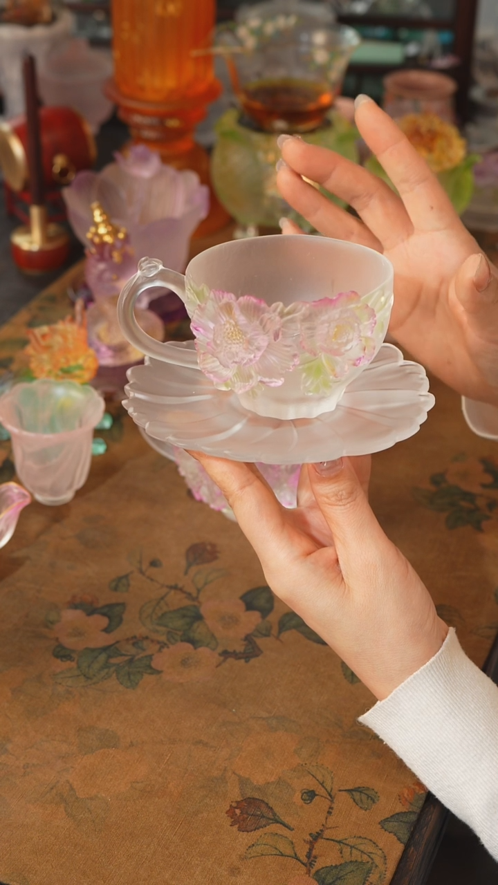 【闪购商品】44444444444444444