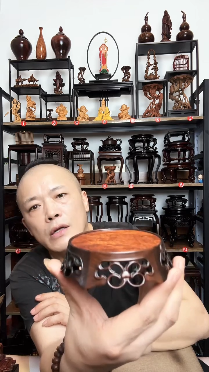 底座底座底座底座