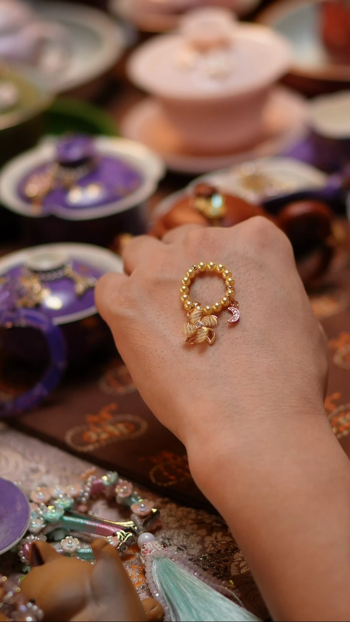 【闪购商品】摆件提溜提溜提溜提溜提溜