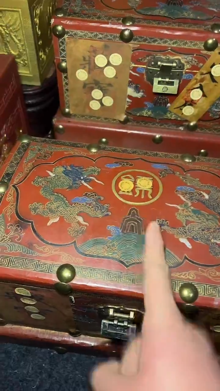 木---------福利---------------------------------------复古风