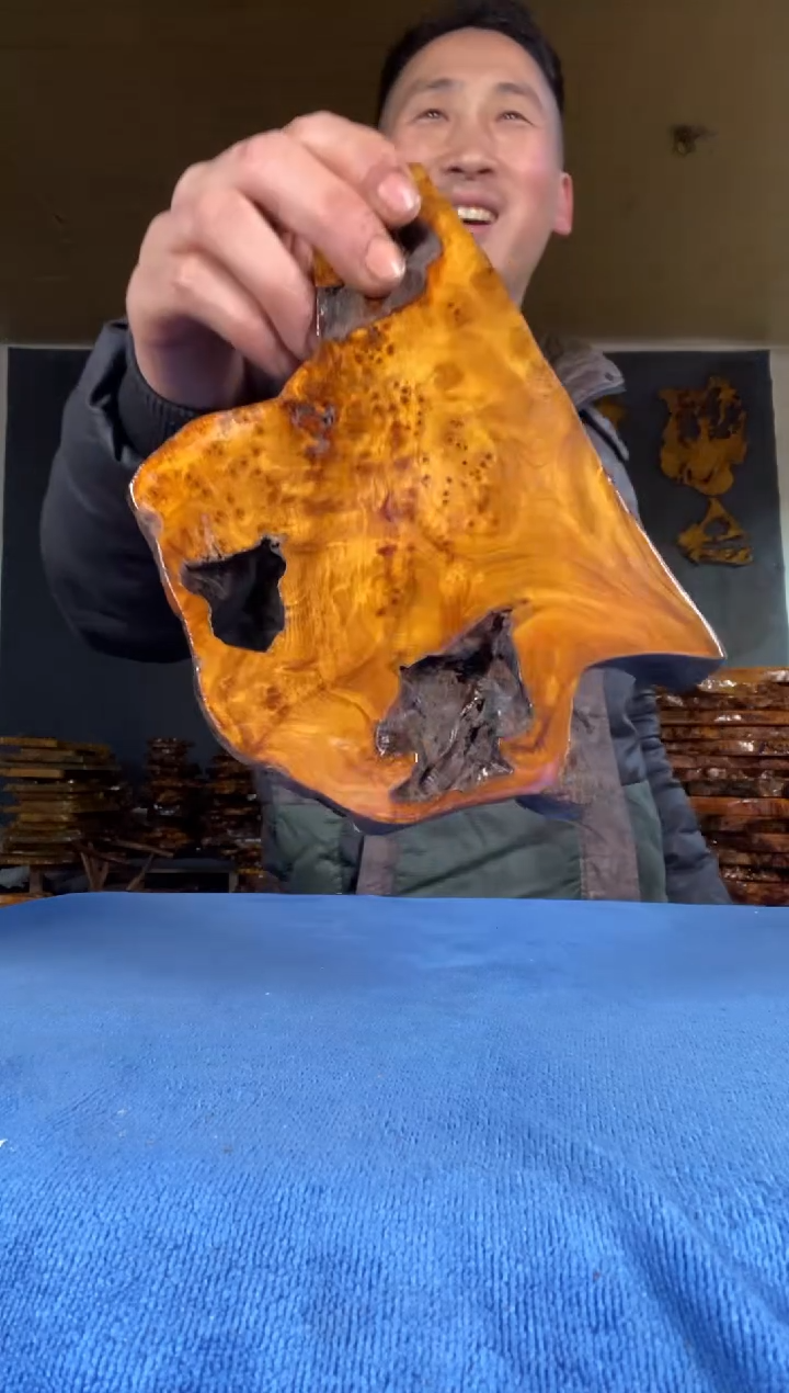 【闪购商品】本店截图为准（不含配件）