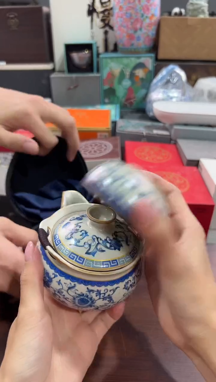 【闪购商品】瓷片@@@@@@@@@@5913