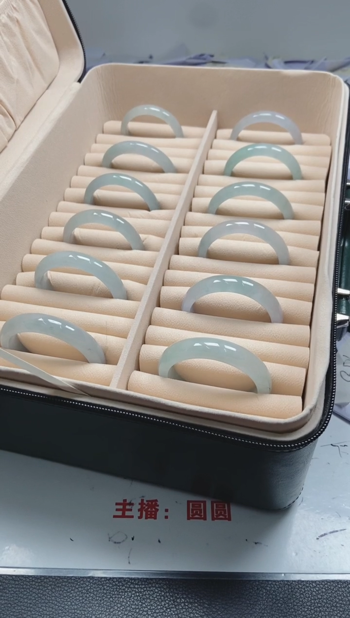 所见即所得（一物一拍）238