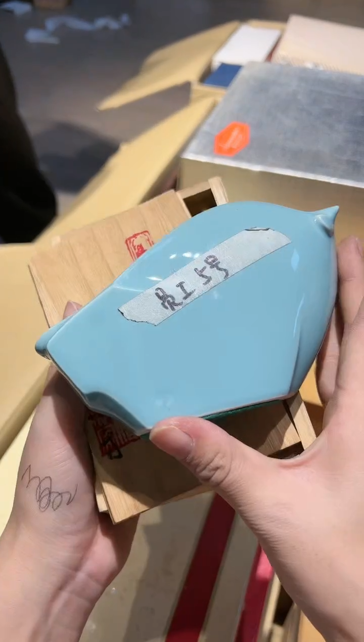 【闪购商品】瓷片 啊啊啊啊啊啊啊啊