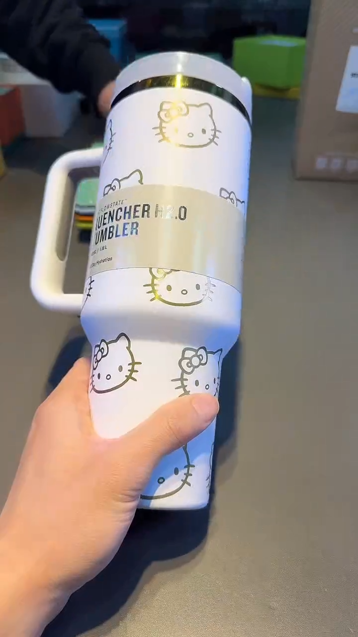 小新全球仓小新全球仓小新全球仓