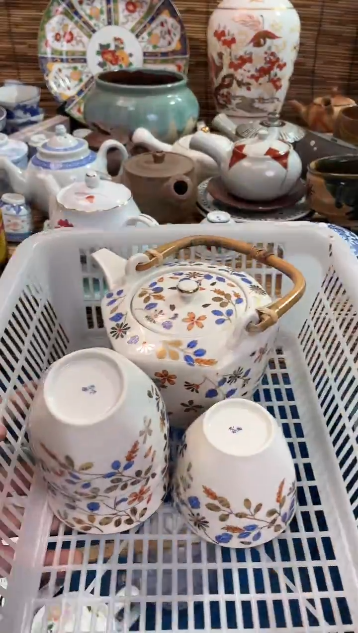 全场满28包邮，陶瓷茶具瓷器