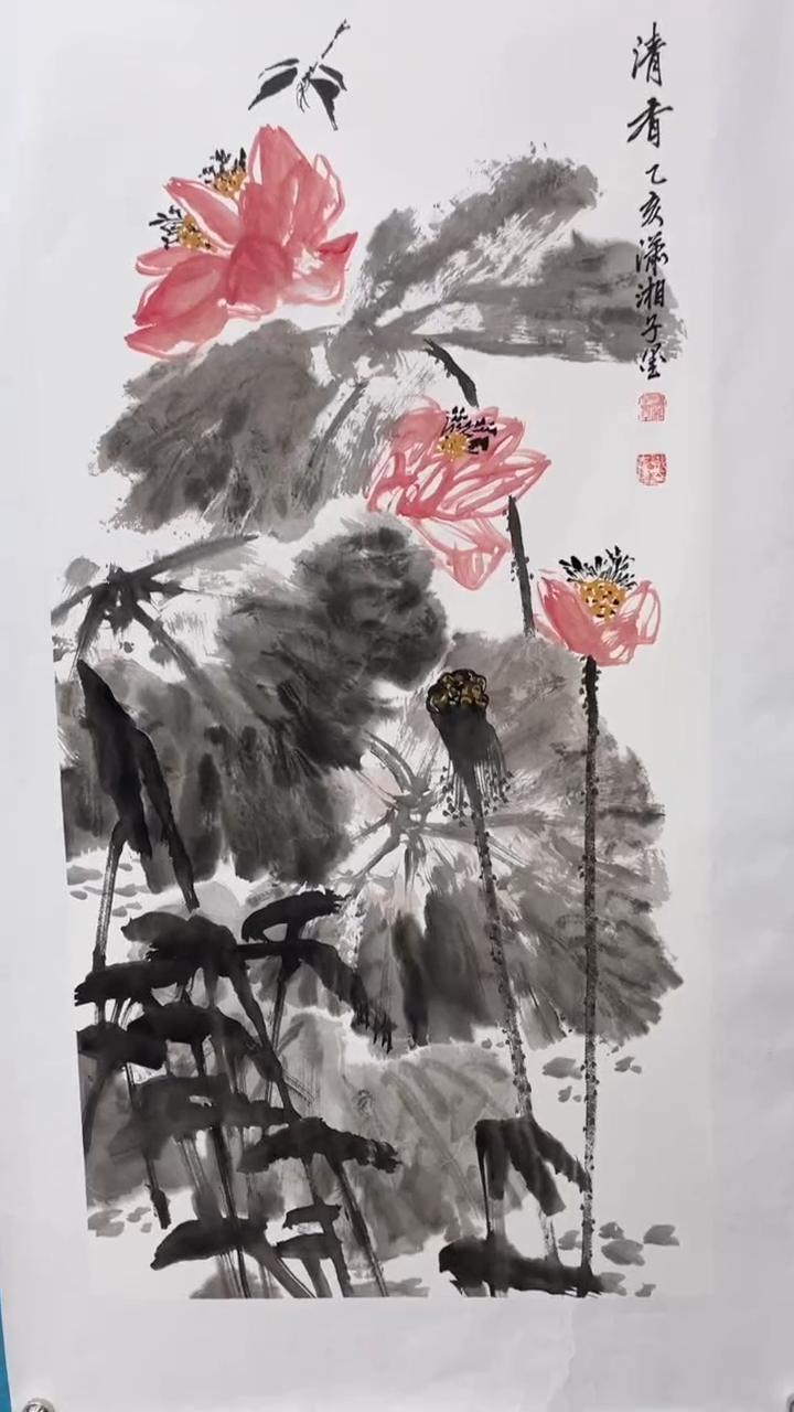 【闪购商品】绘画绘画闪购商品9