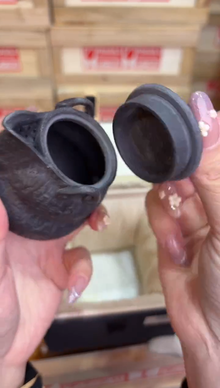 瓷片@@@@@@@@@@@@@@@GH551