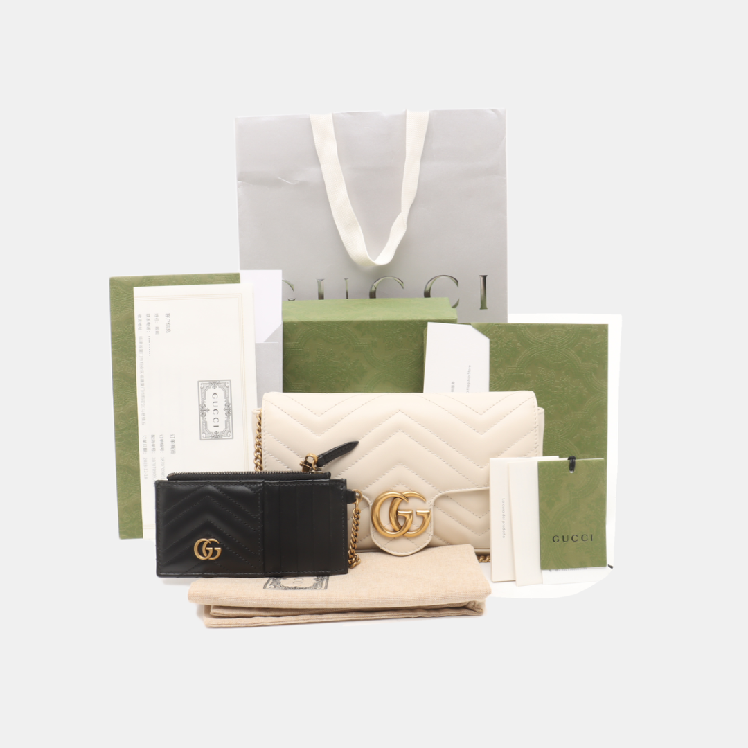 99新 GUCCI/古驰 红布林/C6/古驰/97132600/z/121283
