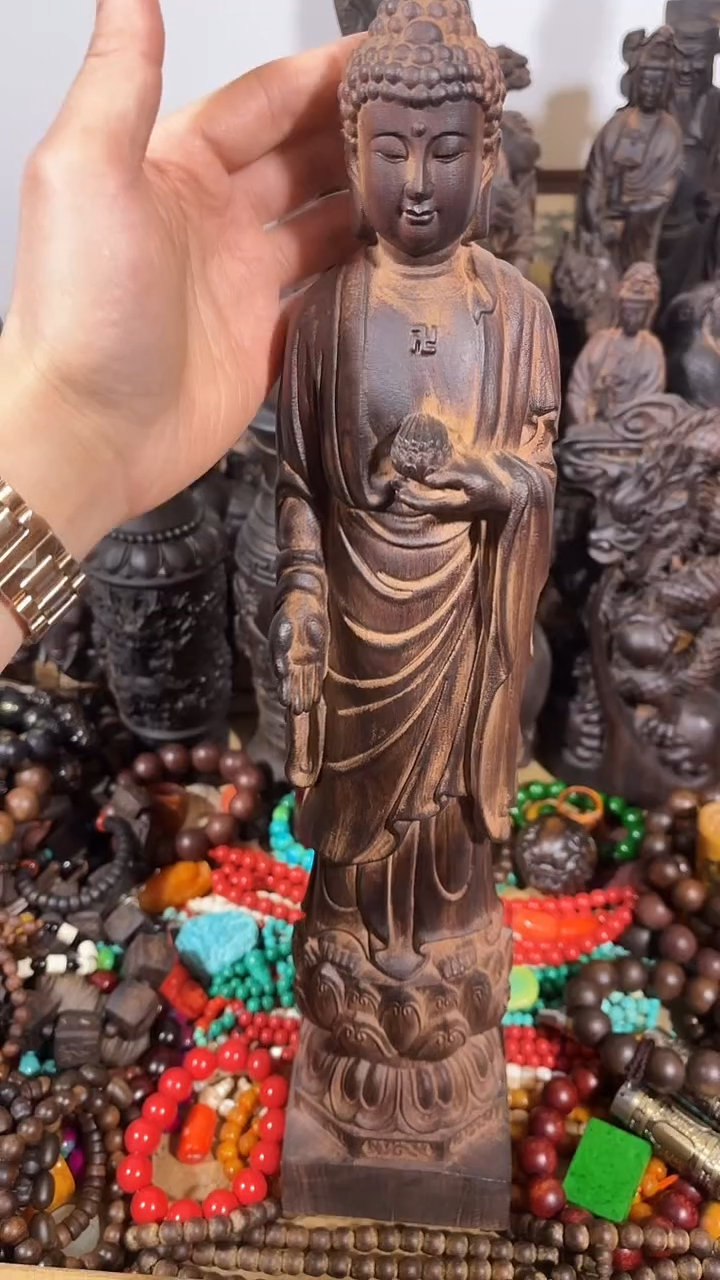 【闪购商品】织绣如图所示闪购链接