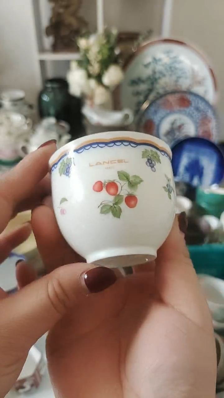 【闪购商品】其他紫韵工艺品店