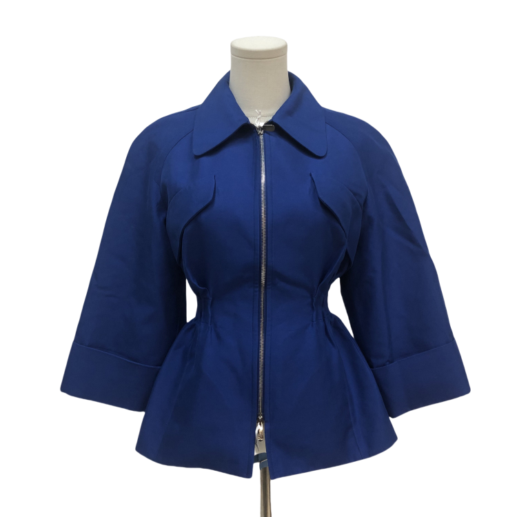 衣服/迪奥/95新/C14055246920/[251130LT00ER]