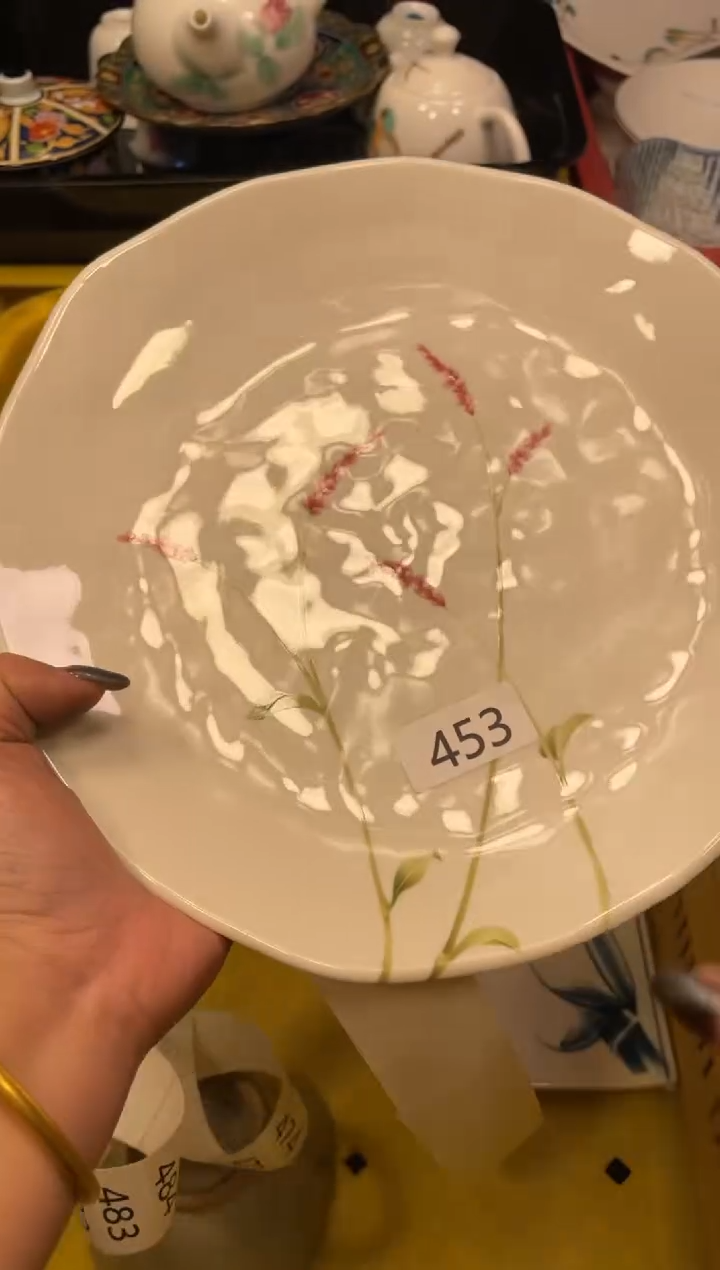 闪购瓷片，闪购瓷片1