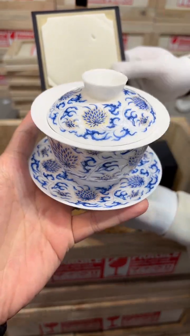 瓷片@@@@@@@@@@@@@@2558