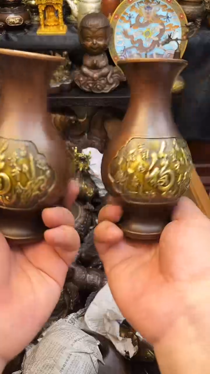 1129金属摆件链接