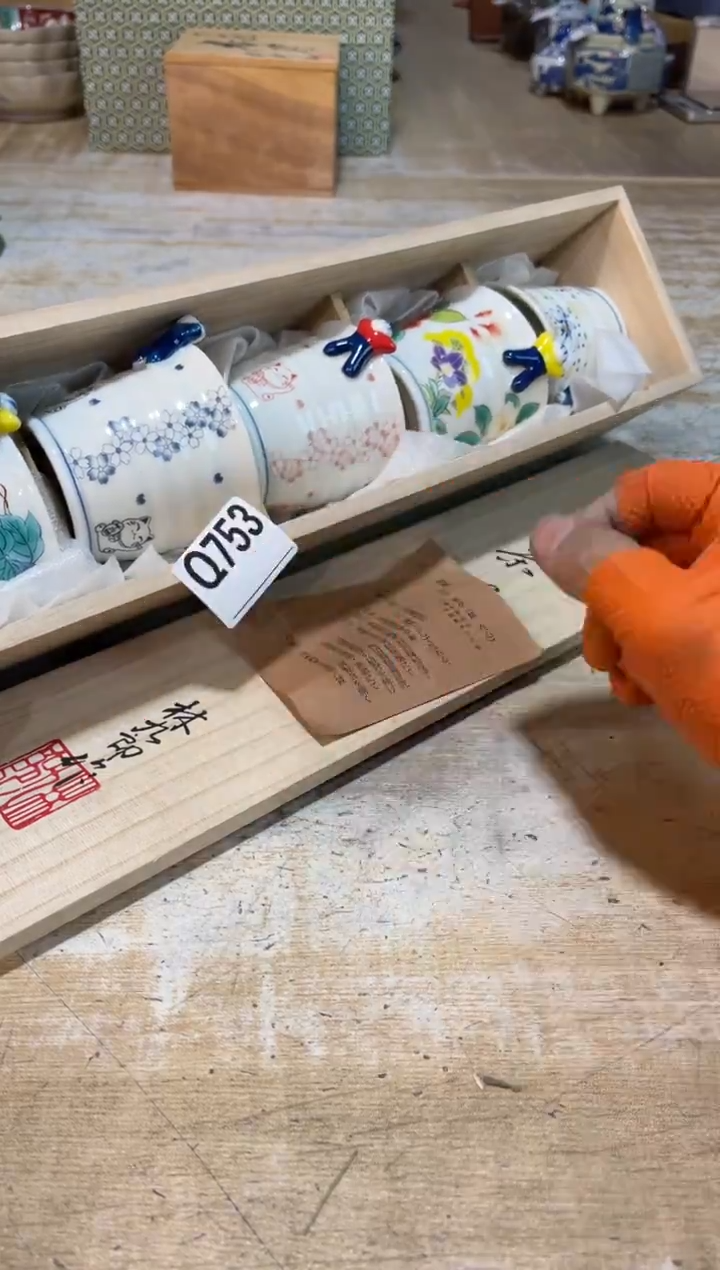 直播定闪专用链接直播定闪专用链接888