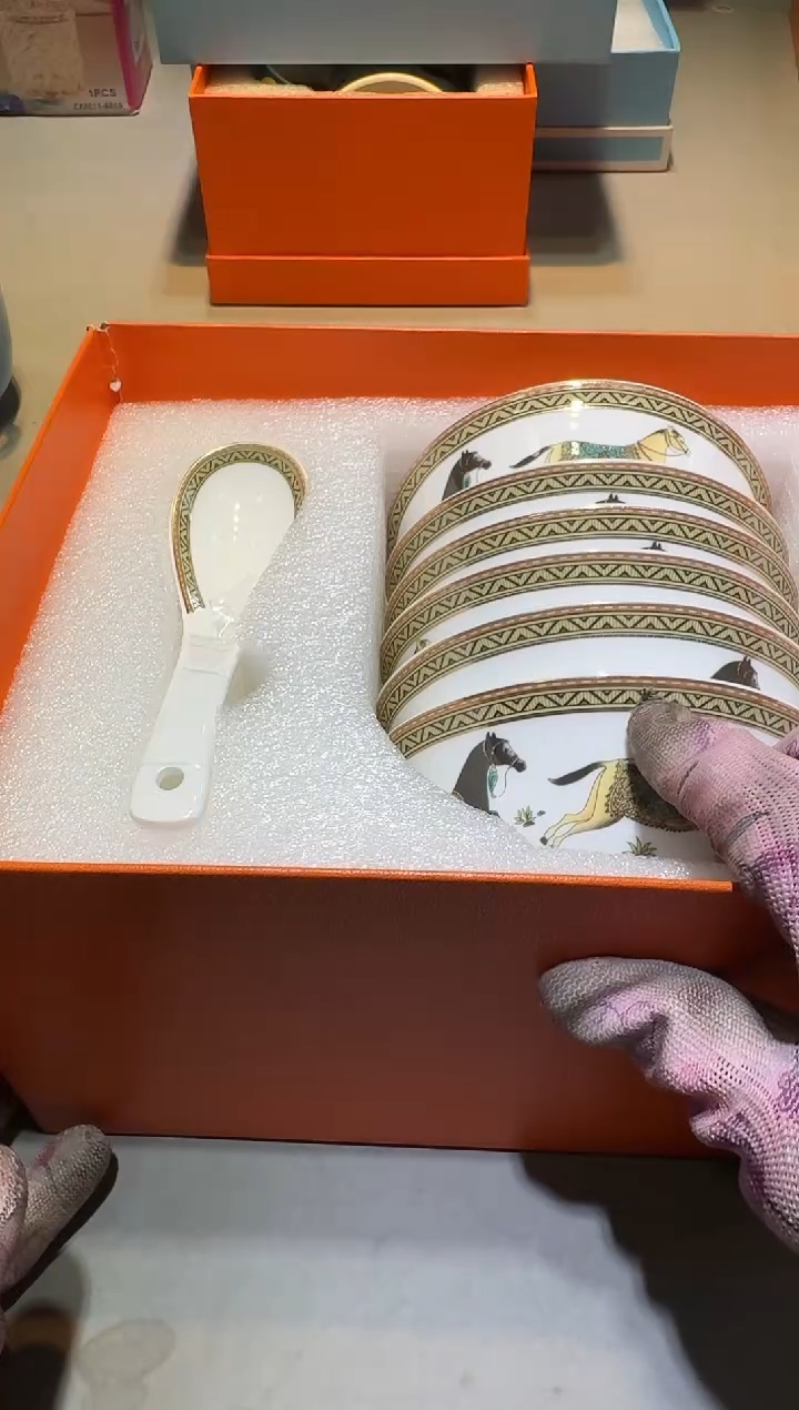 【闪购商品】瓷片111111111111111