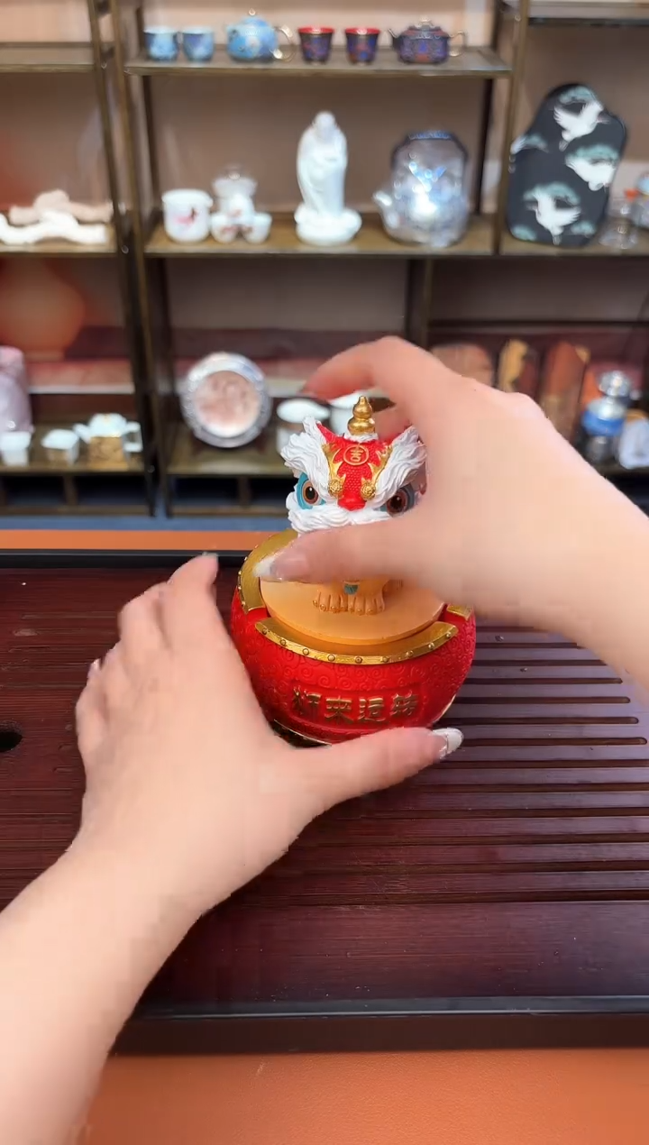【闪购商品】@@@@@@@@@@@@@@@