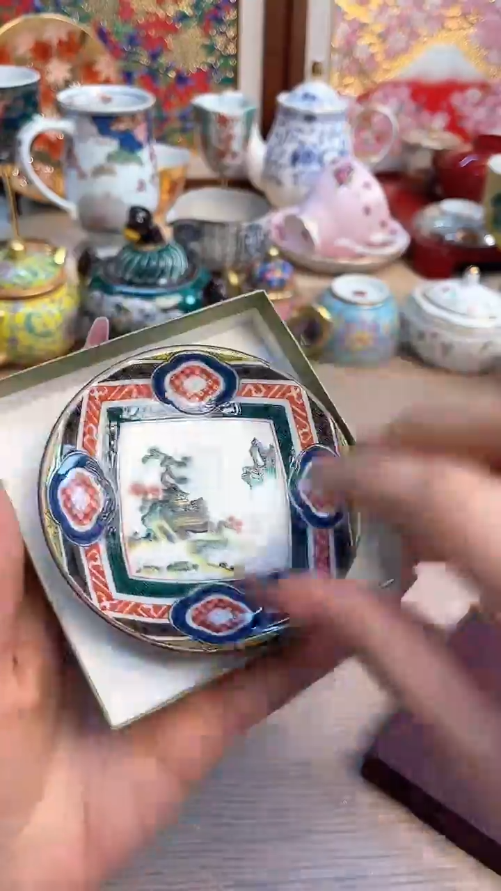 摆件陶瓷陶瓷陶瓷陶瓷