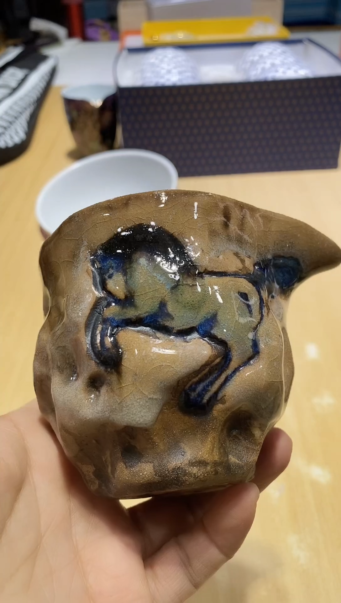瓷片全场正品,一件不留@@1