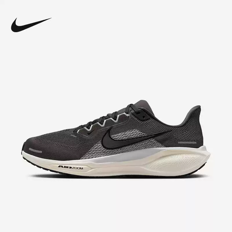 NIKE/耐克男子飞马PEGASUS 41缓震运动训练专业跑步鞋FD2722215