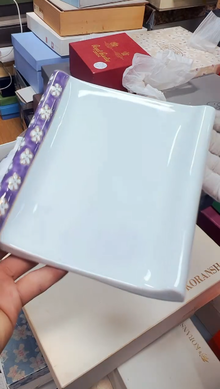 【闪购商品】瓷片g378好好好好好好