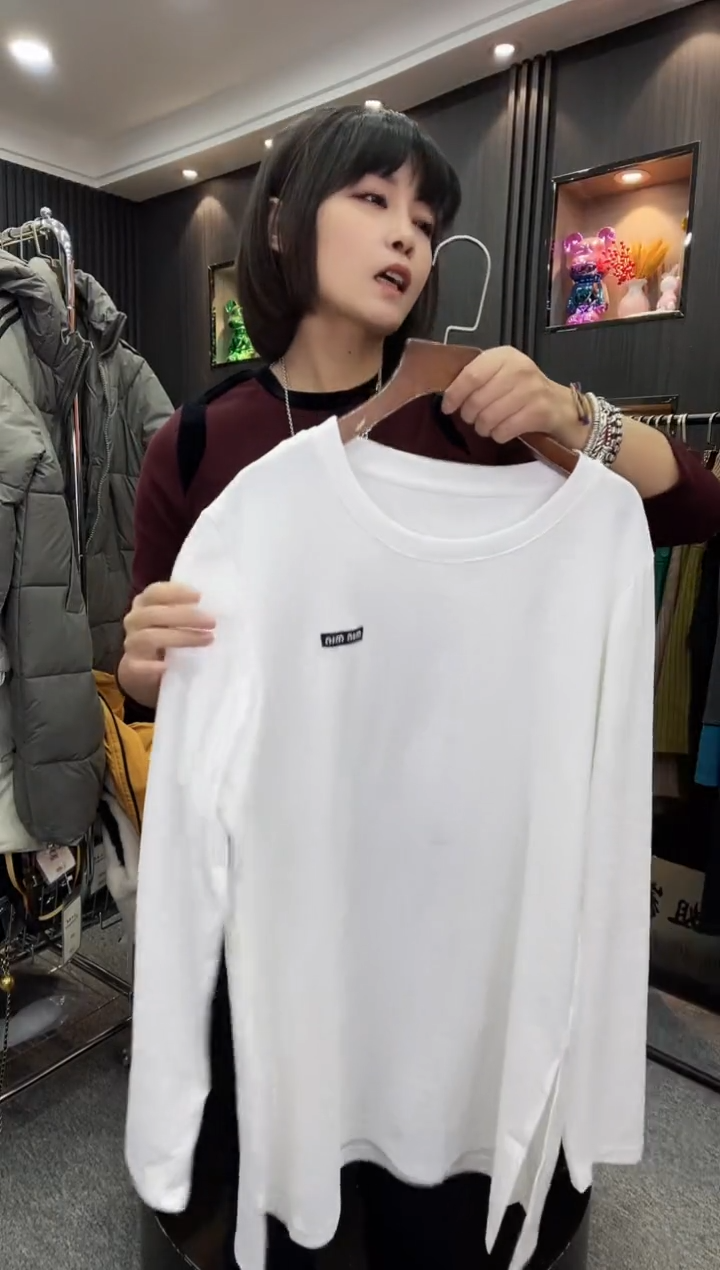 8631-------白色小