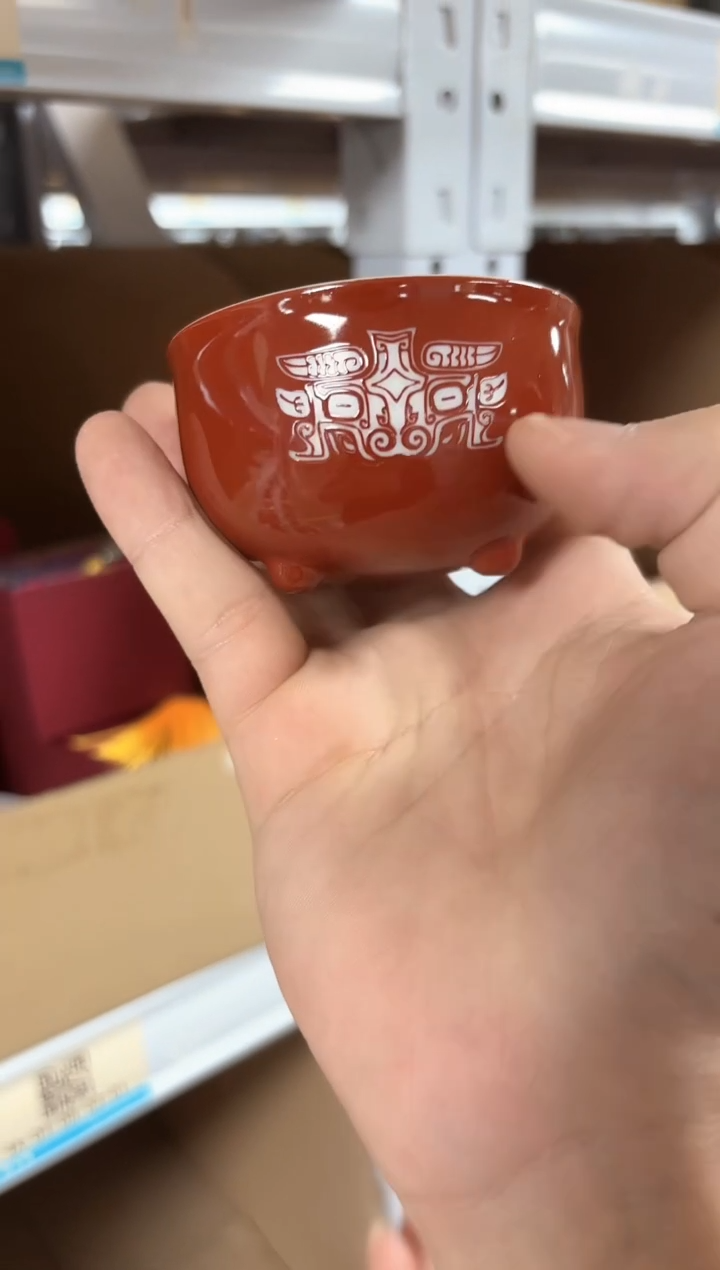 【闪购商品】闪购商品闪购商品@@CC7348