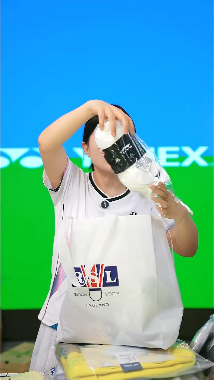 134清仓不退不换！女袜