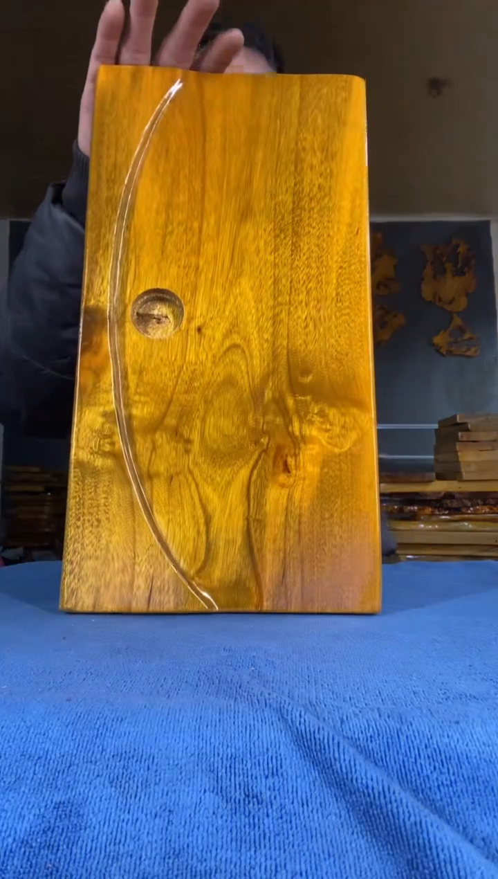 【闪购商品】本店截图为准（不含配件）