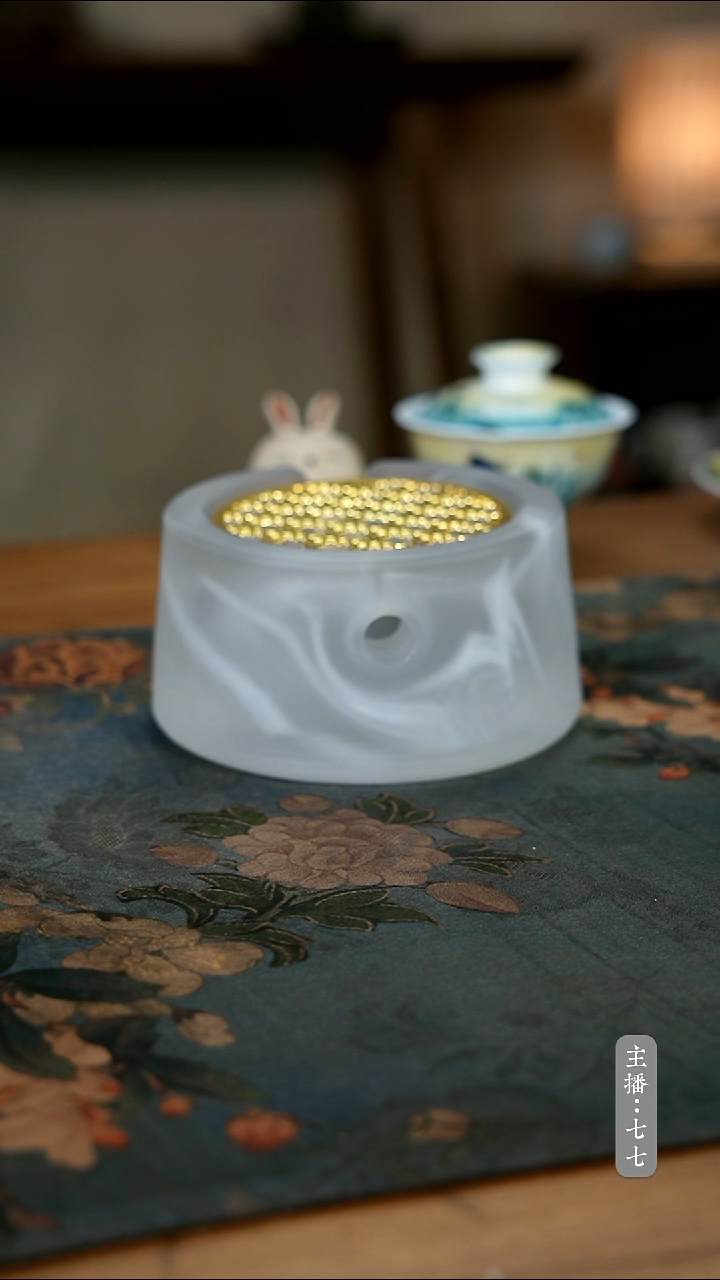 【闪购商品】其他零二一七-二一六