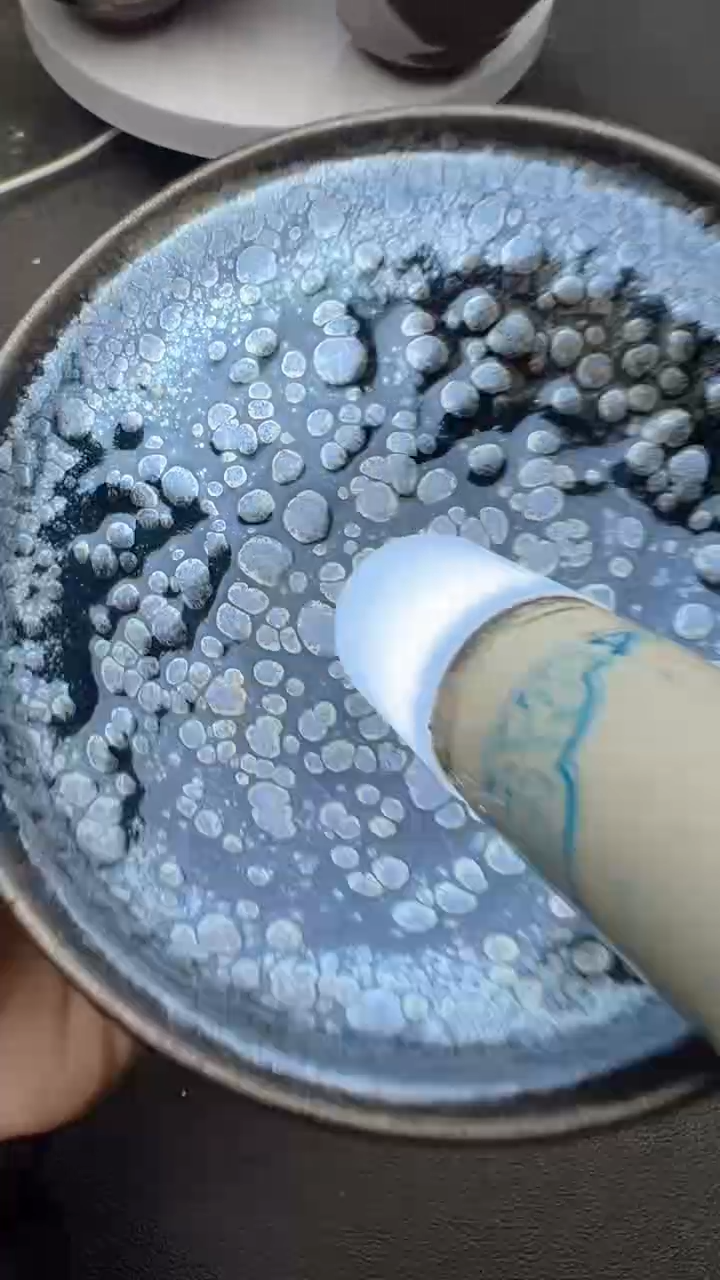 【闪购商品】茶盏195建盏建盏建盏