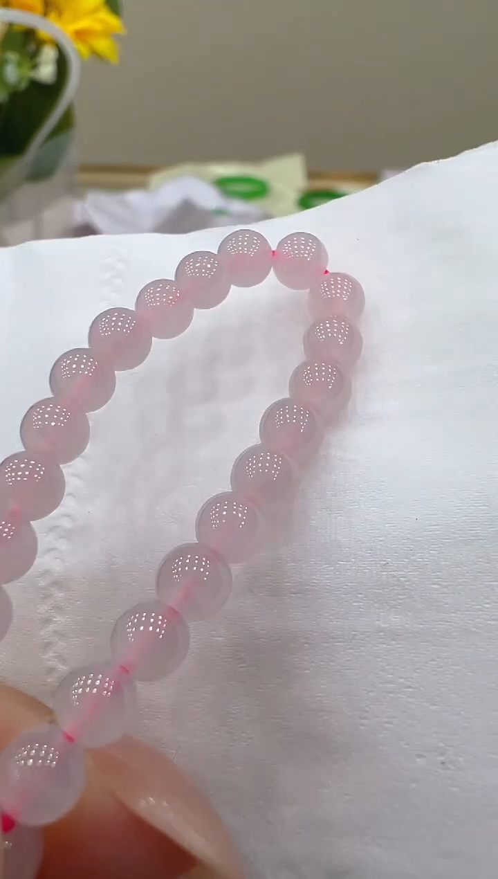 未镶嵌手串翡翠多样性团购发一件