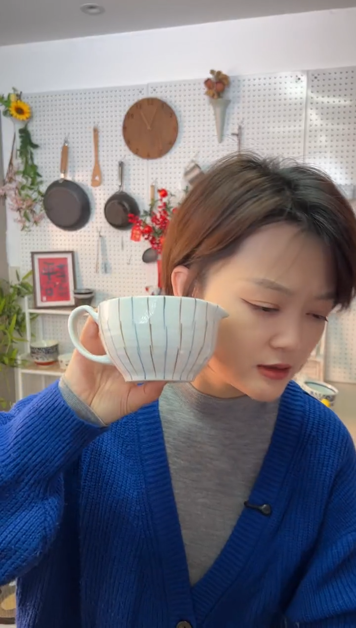 瓷秋*果倒流奶杯倒流奶杯倒流奶杯倒流奶杯