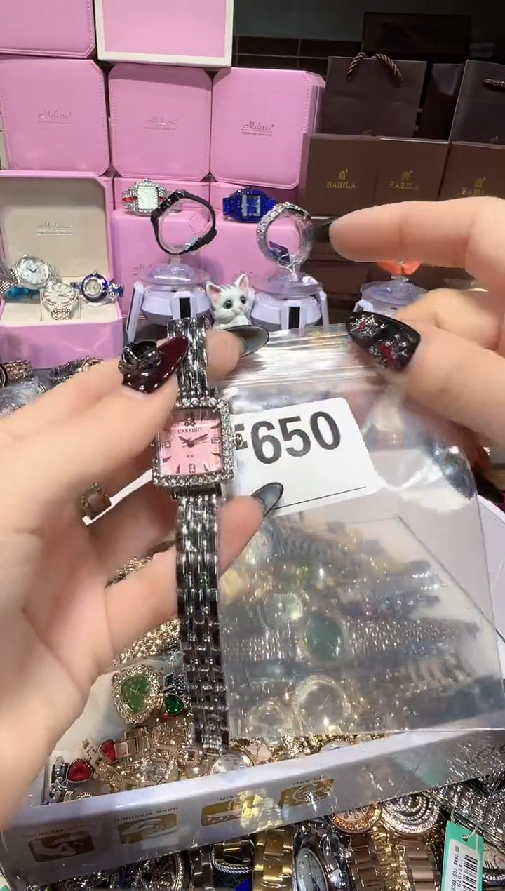 直播定闪专用直播定闪专用