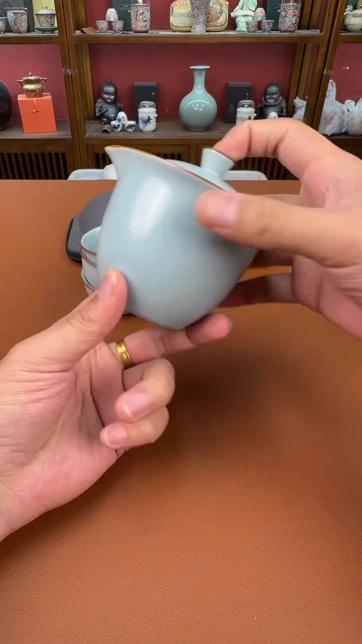 1111111111111111111·