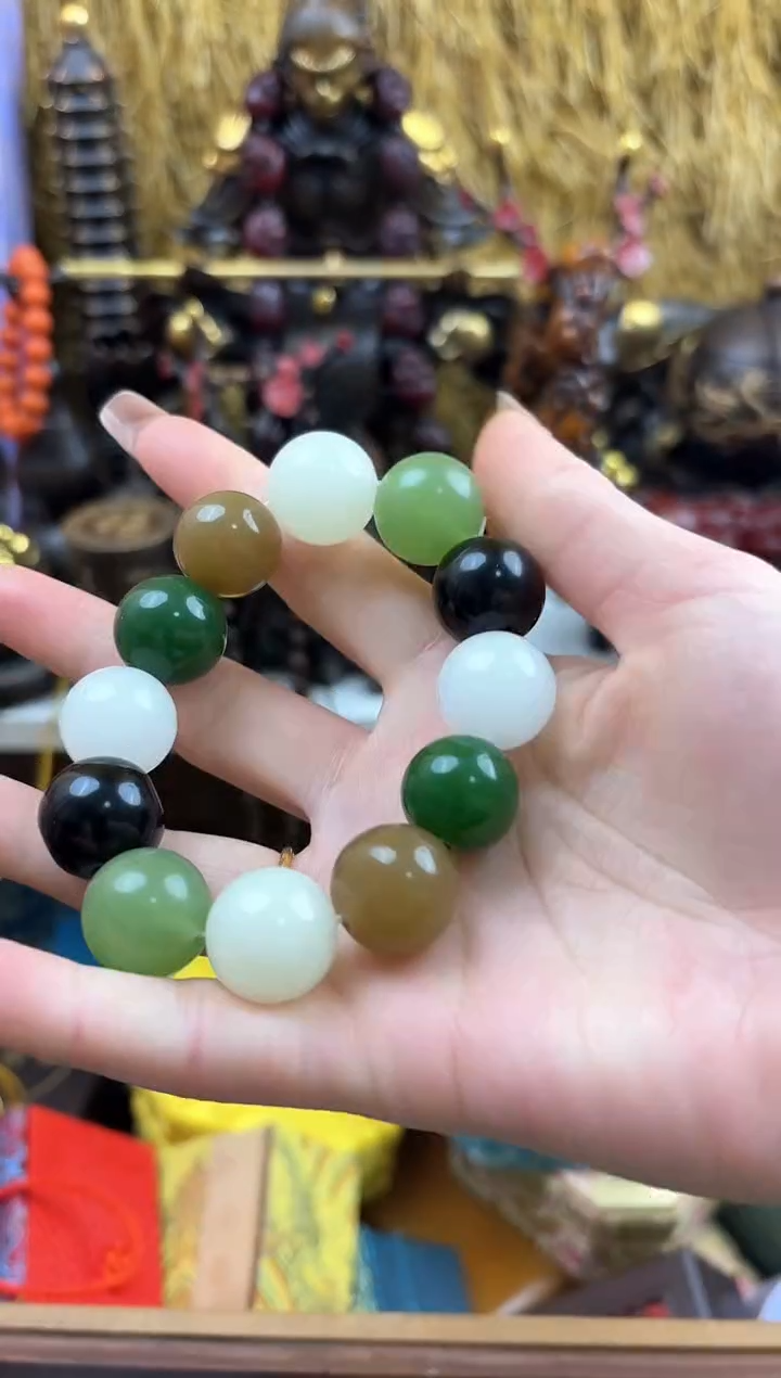 【闪购商品】晨晨专属链接晨晨专属链接25
